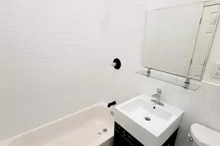 211 Wyckoff Ave, Brooklyn, NY 11237 - Photo 10