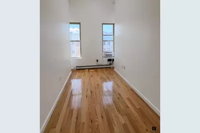 211 Wyckoff Avenue #3-L, Brooklyn, NY 11237 - Photo 8