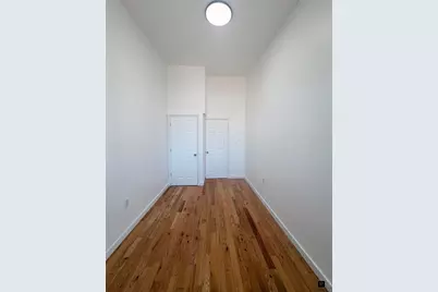 211 Wyckoff Avenue #3-L, Brooklyn, NY 11237 - Photo 12