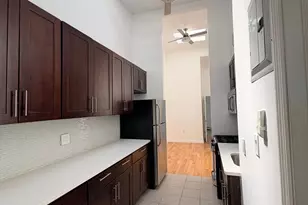 211 Wyckoff Ave, Brooklyn, NY 11237 - Photo 2
