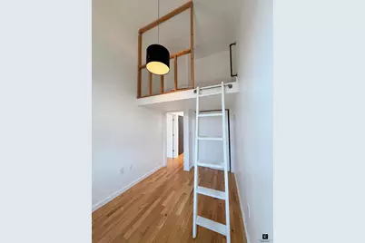 211 Wyckoff Avenue #3-L, Brooklyn, NY 11237 - Photo 6