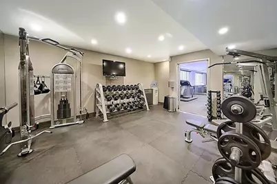 211 E 51st Street #10A, New York, NY 10022 - Photo 6