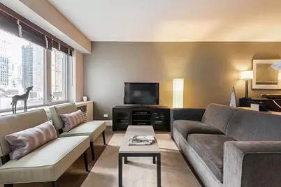 211 E 51st Street #10A, New York, NY 10022 - Photo 4