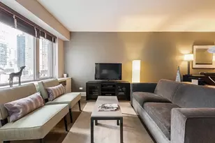 211 E 51st St, New York, NY 10022 - Photo 4
