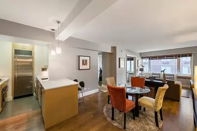 211 E 51st Street #10A, New York, NY 10022 - Photo 1