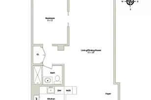 211 E 51st St, New York, NY 10022 - Photo 10