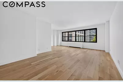 180 W End Avenue #6P, New York City, NY 10023 - Photo 4