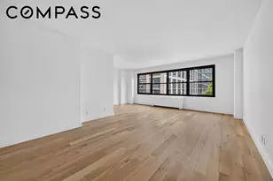 180 W End Ave, New York City, NY 10023 - Photo 4