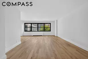 180 W End Ave, New York City, NY 10023 - Photo 2