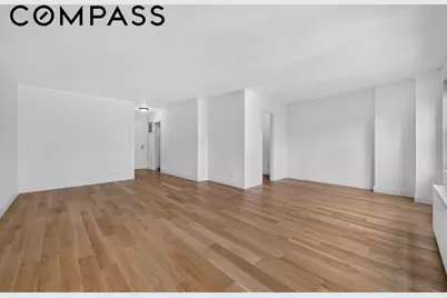 180 W End Avenue #6P, New York City, NY 10023 - Photo 6