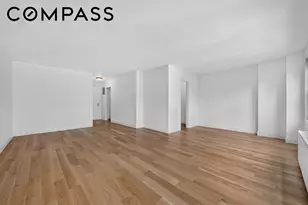 180 W End Ave, New York City, NY 10023 - Photo 6