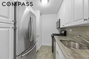 180 W End Ave, New York City, NY 10023 - Photo 10