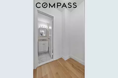 180 W End Avenue #6P, New York City, NY 10023 - Photo 8