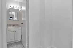 180 W End Ave, New York City, NY 10023 - Photo 8