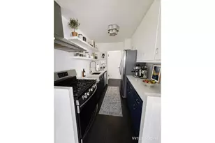 303 W 66th St, New York City, NY 10069 - Photo 6