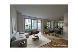 303 W 66th St, New York City, NY 10069 - Photo 1
