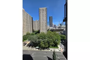 303 W 66th St, New York City, NY 10069 - Photo 14
