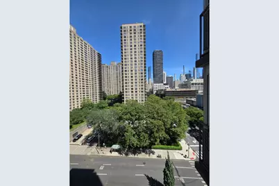303 W 66th Street #10FE, New York City, NY 10069 - Photo 14