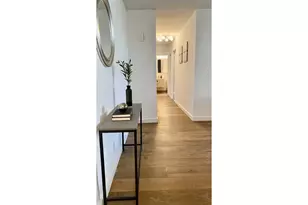 303 W 66th St, New York City, NY 10069 - Photo 10