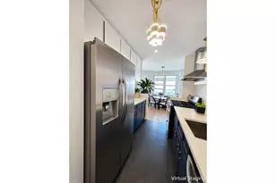 303 W 66th St, New York City, NY 10069 - Photo 4
