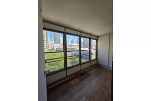 303 W 66th St, New York City, NY 10069 - Photo 12