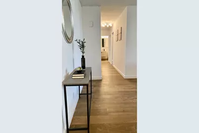 303 W 66th Street #10FE, New York City, NY 10069 - Photo 8