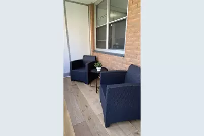 303 W 66th Street #10FE, New York City, NY 10069 - Photo 10