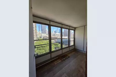 303 W 66th Street #10FE, New York City, NY 10069 - Photo 12
