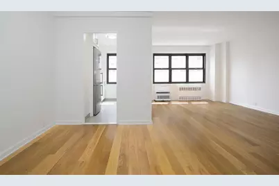 240 E 76th Street #8-J, New York City, NY 10021 - Photo 4