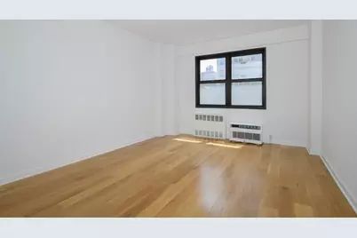 240 E 76th Street #8-J, New York City, NY 10021 - Photo 6