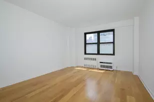 240 E 76th St, New York City, NY 10021 - Photo 6