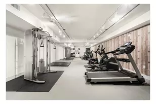 1325 Herkimer St, New York City, NY 11233 - Photo 6