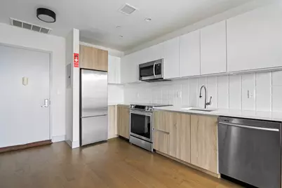1325 Herkimer Street #302, New York City, NY 11233 - Photo 2