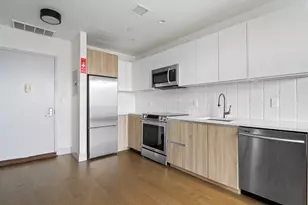 1325 Herkimer St, New York City, NY 11233 - Photo 2
