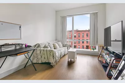 1325 Herkimer Street #302, New York City, NY 11233 - Photo 1
