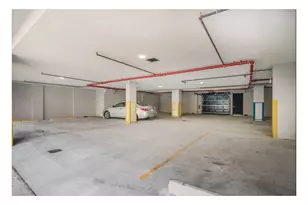 1325 Herkimer St, New York City, NY 11233 - Photo 8