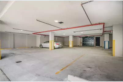 1325 Herkimer Street #302, New York City, NY 11233 - Photo 8
