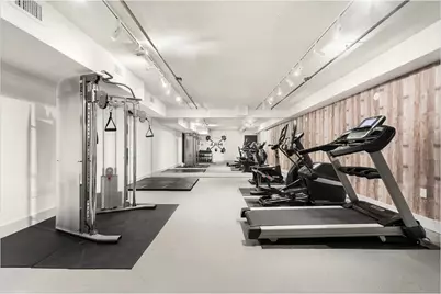 1325 Herkimer Street #302, New York City, NY 11233 - Photo 6