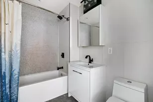1325 Herkimer St, New York City, NY 11233 - Photo 4