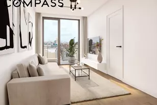 2518 Ocean Ave, New York City, NY 11229 - Photo 2