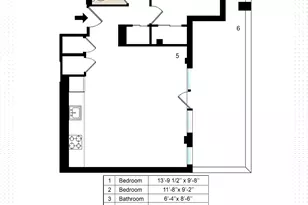 2518 Ocean Ave, New York City, NY 11229 - Photo 8