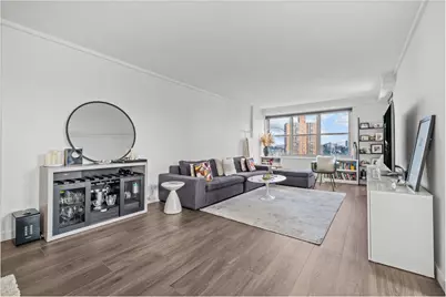 555 Kappock Street #6P, New York City, NY 10463 - Photo 2