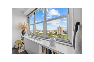 555 Kappock St, New York City, NY 10463 - Photo 8