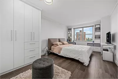555 Kappock Street #6P, New York City, NY 10463 - Photo 6