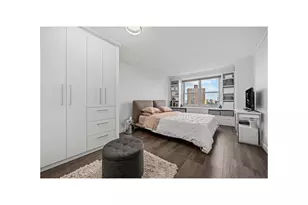 555 Kappock St, New York City, NY 10463 - Photo 6
