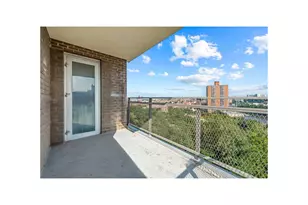 555 Kappock St, New York City, NY 10463 - Photo 12