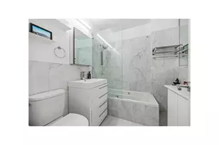 555 Kappock St, New York City, NY 10463 - Photo 10