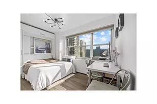 555 Kappock St, New York City, NY 10463 - Photo 6