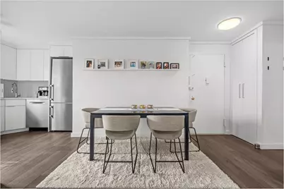 555 Kappock Street #6P, New York City, NY 10463 - Photo 4