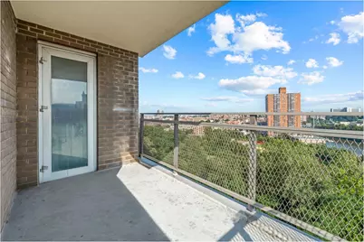 555 Kappock Street #6P, New York City, NY 10463 - Photo 12